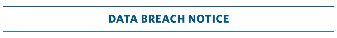 Data Breach Notice 1078x122 Data Breach Notice
