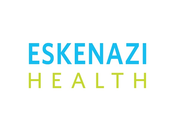 Home Eskenazi Health