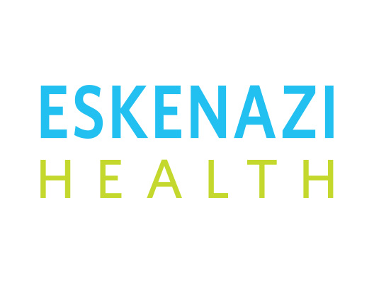 eskenazi-health-warns-of-dangers-of-alcohol-related-distracted-driving-during-the-holidays