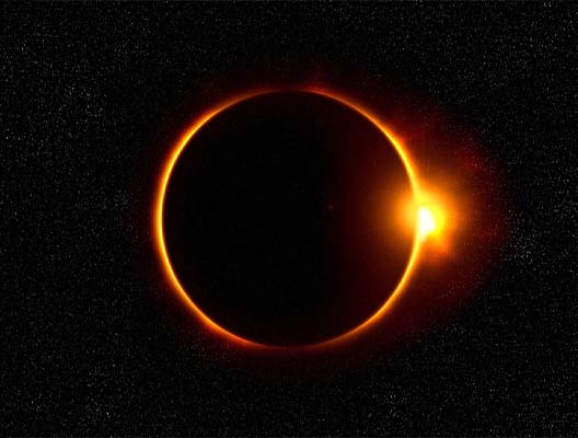 appropriate-precautions-encouraged-during-solar-eclipse