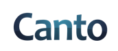 canto-logo