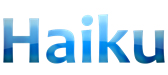 haiku-logo