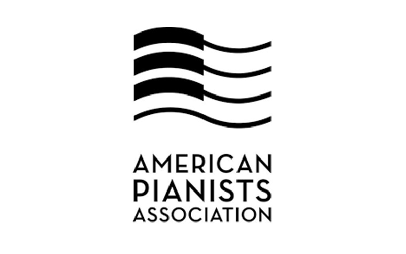 /images/default-source/events/american-pianist-association.jpg?sfvrsn=1a20bb9d_0