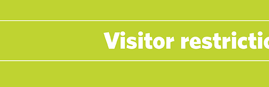 4Visitor-Restriction-Banner4